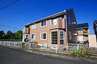 福岡県久留米市山川町：物件画像／大東建託リーシング株式会社 久留米店