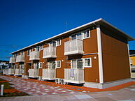 福島県双葉郡広野町大字下浅見川字柳町64-9：物件画像／大東建託リーシング株式会社 いわき店