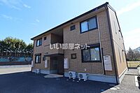 茨城県水戸市平須町615-6：物件画像／大東建託リーシング株式会社　水戸インター店