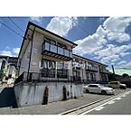 福岡県大野城市旭ケ丘2丁目：物件画像／大東建託リーシング株式会社 福岡南店