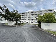 岡山県赤磐市周匝985-8：物件画像／大東建託リーシング株式会社 岡山東店