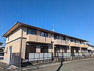 佐賀県佐賀市本庄町大字袋袋380-17：物件画像／大東建託リーシング株式会社 佐賀駅前店