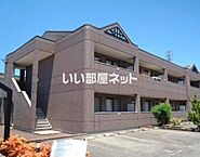 大阪府貝塚市久保2丁目：物件画像／大東建託リーシング株式会社　岸和田店