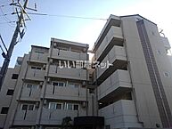 大阪府泉南郡熊取町朝代西3丁目：物件画像／大東建託リーシング株式会社 和歌山店