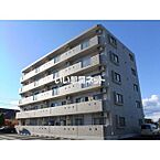 埼玉県深谷市上野台517-1：物件画像／大東建託リーシング株式会社　桶川店