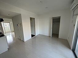 MODERNPALAZZO文教通り 1LDKの写真