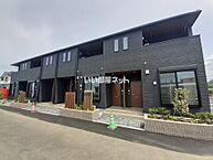 長崎県東彼杵郡東彼杵町蔵本郷：物件画像／大東建託リーシング株式会社　佐世保駅前店