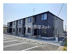 カーサ・コンフォルト 205