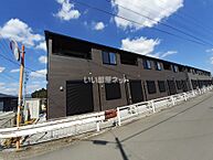 熊本県球磨郡錦町大字西：物件画像／大東建託リーシング株式会社　八代店