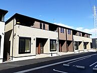 香川県高松市勅使町：物件画像／大東建託リーシング株式会社　高松国道11号店