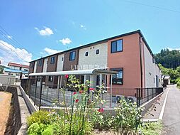 あかつき　Ｂ 103