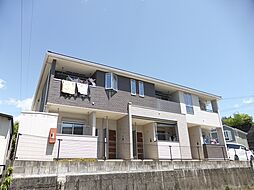 オルゴール　II