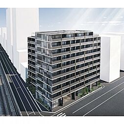 コンフォリア・リヴ巣鴨 0305