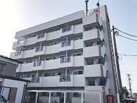 宮城県石巻市中里2丁目1-24：物件画像／大東建託リーシング株式会社 仙台駅東口店