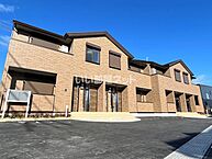 滋賀県守山市立入町96番1：物件画像／大東建託リーシング株式会社 福知山店