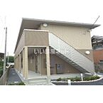 茨城県常総市水海道諏訪町：物件画像／大東建託リーシング株式会社 守谷店