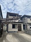 広島県福山市沖野上町1丁目7-15：物件画像／大東建託リーシング株式会社 広島店