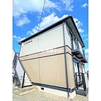 茨城県笠間市鯉淵：物件画像／大東建託リーシング株式会社 ひたちなか店