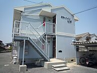 山口県宇部市東梶返3丁目10-33：物件画像／大東建託リーシング株式会社　宇部店