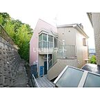 奈良県奈良市富雄元町1丁目：物件画像／大東建託リーシング株式会社　藤井寺店