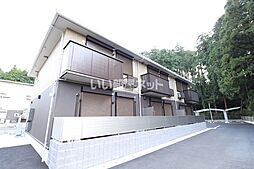 ポシェット大津