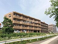 宮崎県宮崎市大塚町窪田：物件画像／大東建託リーシング株式会社 宮崎店