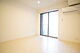 リビング...