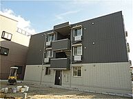 千葉県木更津市高柳1丁目4-8：物件画像／大東建託リーシング株式会社 木更津店