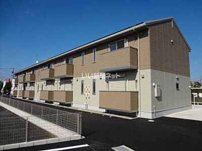 外観 外観