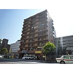 宮城県仙台市青葉区通町1丁目6-12：物件画像／大東建託リーシング株式会社 中野栄店