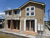 岐阜県可児郡御嵩町古屋敷：物件画像／大東建託リーシング株式会社 多治見店