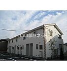 栃木県宇都宮市西川田町867-4：物件画像／大東建託リーシング株式会社 宇都宮店