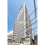 東京都杉並区下高井戸1丁目41番7号：物件画像／大東建託リーシング株式会社　池袋東口店