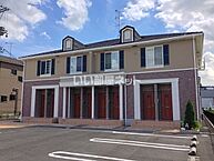 広島県福山市神辺町字湯野：物件画像／大東建託リーシング株式会社 福山店