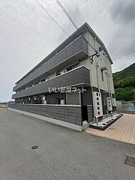 Ｋ・プラウド 205