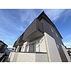 宮城県栗原市築館伊豆3丁目1-29：物件画像／大東建託リーシング株式会社 古川店