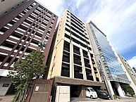 宮城県仙台市宮城野区鉄砲町西1-15：物件画像／大東建託リーシング株式会社 中野栄店