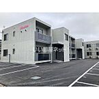 北海道千歳市桂木3丁目：物件画像／大東建託リーシング株式会社 千歳店