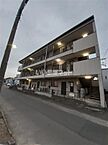 愛知県一宮市奥町字三出西35-3：物件画像／大東建託リーシング株式会社 一宮店