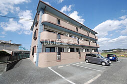 Ａｉ　Ｐｏｉｎｔ