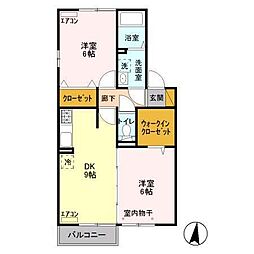 柏駅 7.2万円