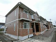 茨城県筑西市小川：物件画像／大東建託リーシング株式会社 下館店