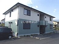 滋賀県大津市和邇今宿746-1：物件画像／大東建託リーシング株式会社 京都店