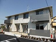 埼玉県春日部市南4丁目3-26：物件画像／大東建託リーシング株式会社 春日部店