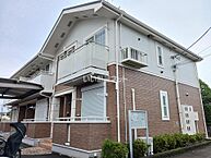 神奈川県小田原市飯泉：物件画像／大東建託リーシング株式会社 小田原駅前店