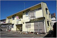 埼玉県春日部市栄町1丁目225：物件画像／大東建託リーシング株式会社　桶川店