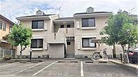 兵庫県姫路市白国1丁目20-27：物件画像／大東建託リーシング株式会社 姫路店