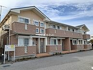 栃木県宇都宮市西川田町：物件画像／大東建託リーシング株式会社 宇都宮店