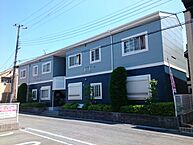 大阪府大東市三箇1丁目：物件画像／大東建託リーシング株式会社 住道店