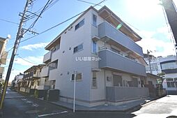 Dスクエア北野町 102